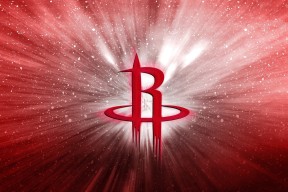 jiuyou入口-极限的边界与艺术的巅峰，巴特勒的孤胆英雄与巴黎圣日耳曼的自我超越
