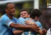 九游官网-德布劳内玄学施法，公牛一肩扛鼎夺胜