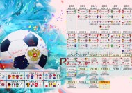 九游平台-规则突变引领战局！Uzi关键节点临场献策，法国队携手传奇AD强势取胜