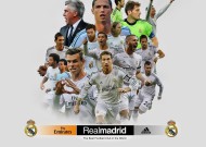 九游官网-请提供您需要生成标题的具体内容。