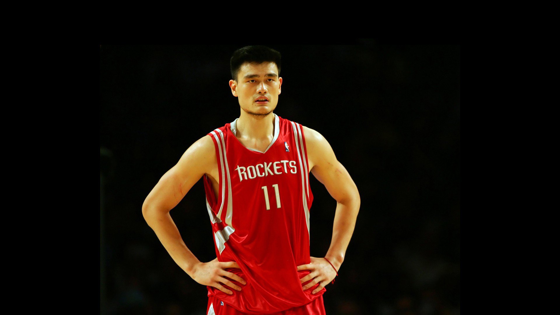 东方新星Ming欧洲爆冷,西班牙男篮未来可期