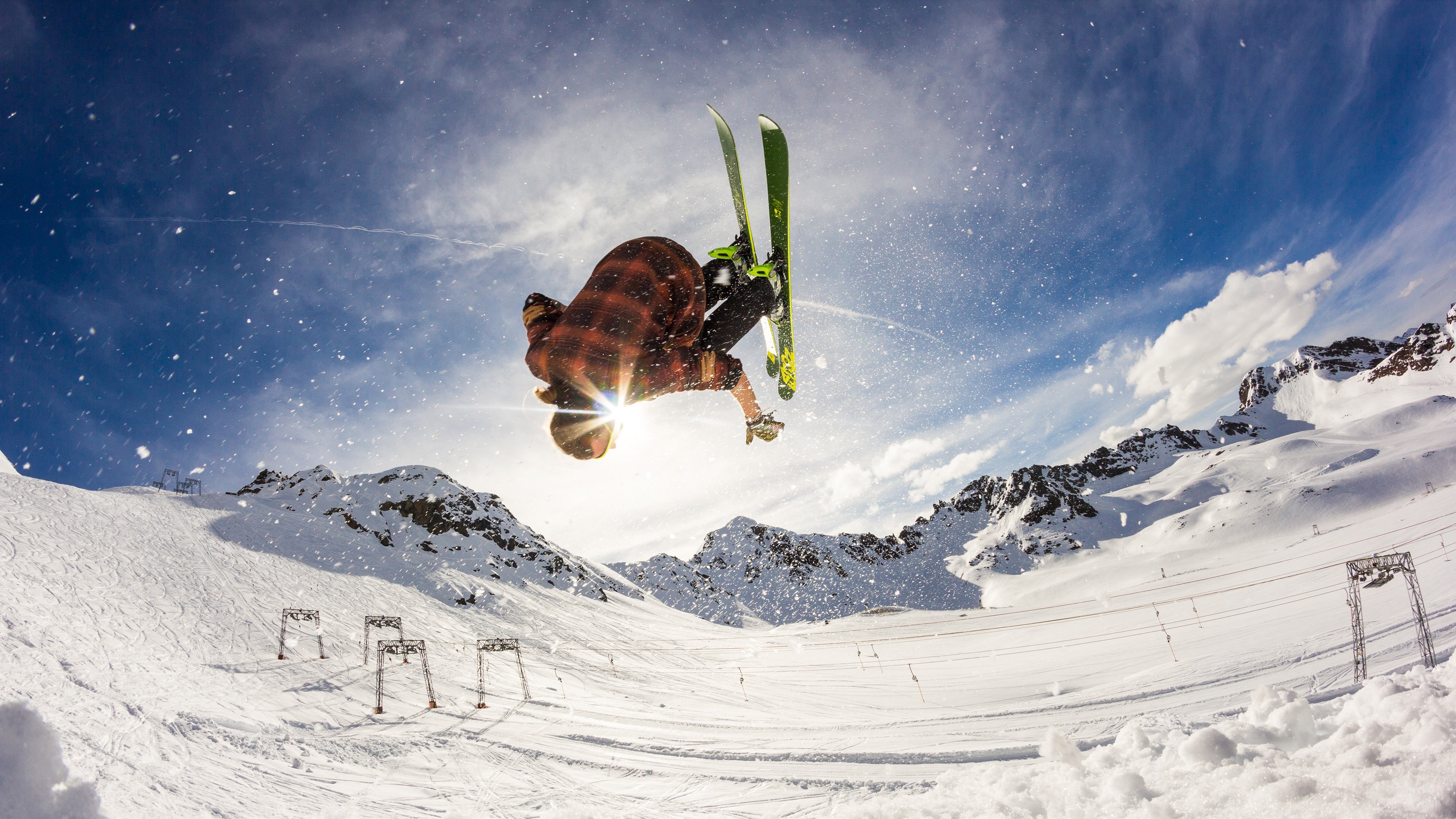 梅西对阵日本队的商业赛精彩回顾