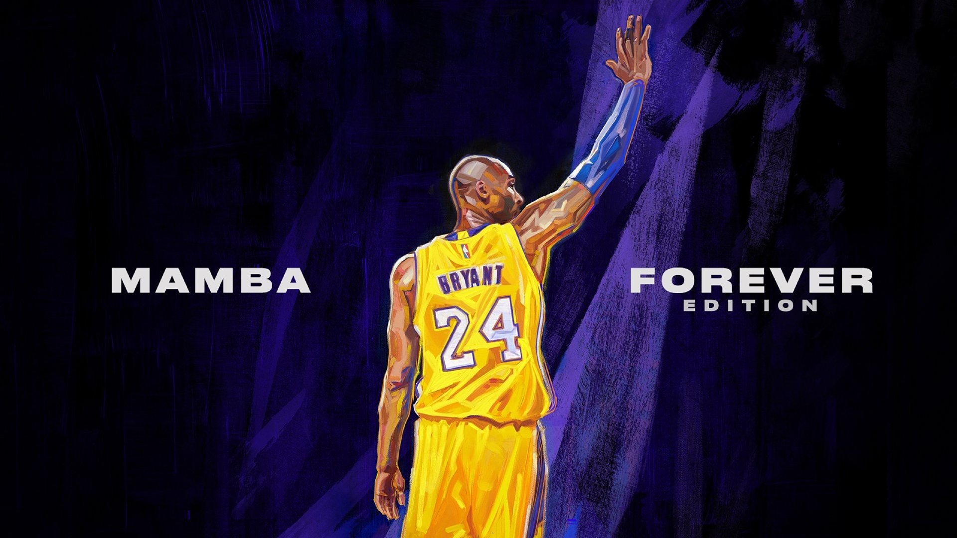 双线传奇，TheShy的连胜神话与切尔西的极限挑战