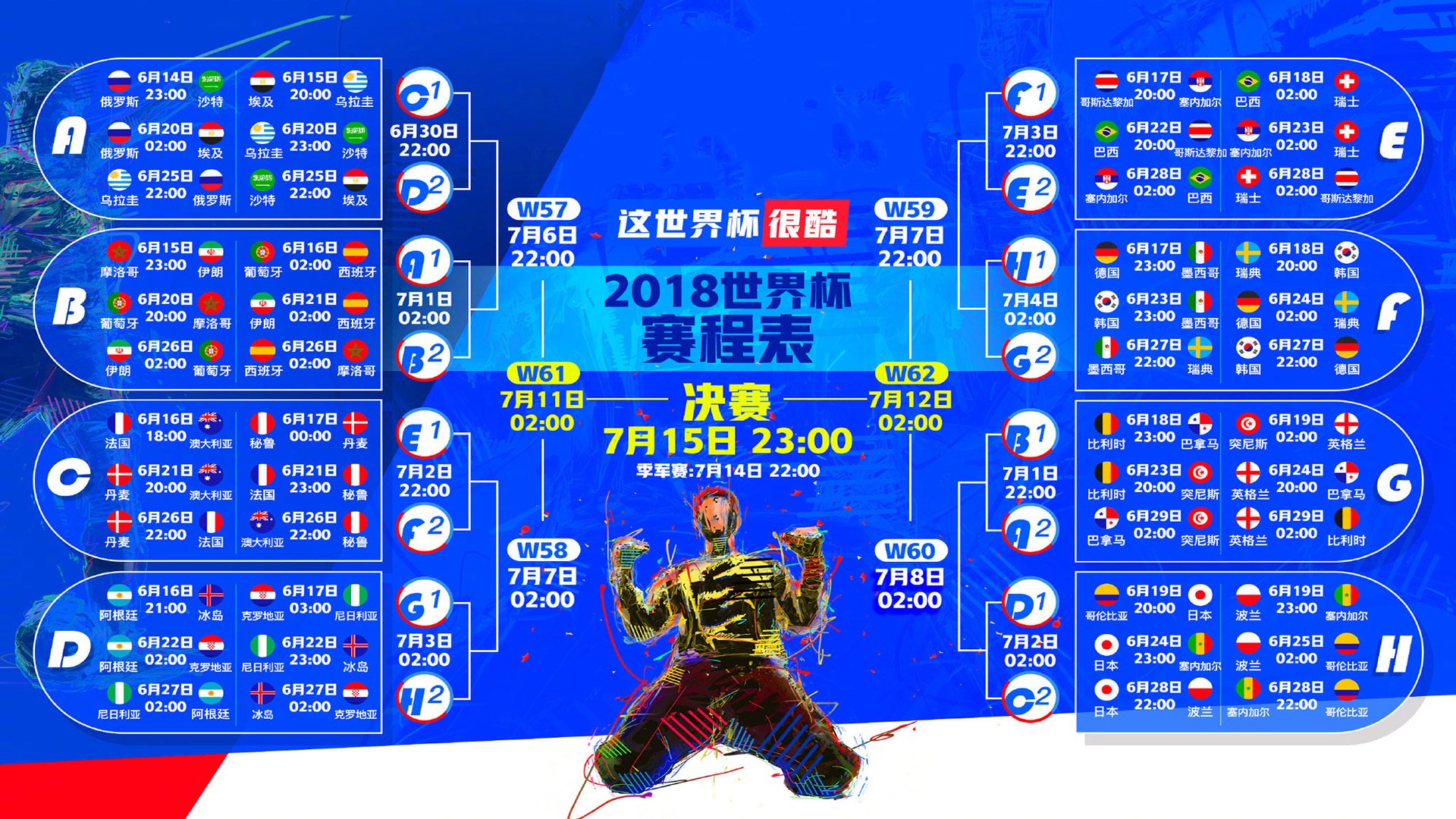七载征途终封神！Karsa高光炸场，快船球迷集体倒戈狂欢